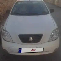 خودرو سواری