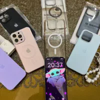 Iphone15promx/zaa|موبایل|تهران, شهرآرا|دیوار