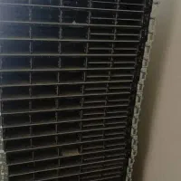 server hp dl360 g9 used