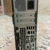 کیس|رایانه رومیزی|ارومیه, |دیوار