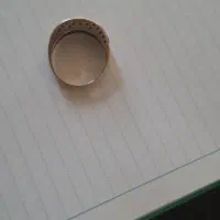 طلا وجواهرات|جواهرات|کوهدشت, |دیوار