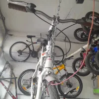 دوچرخه کورسی|دوچرخه، اسکیت، اسکوتر|ارومیه, |دیوار