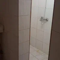 رهن خانه ویلایی ۷۰ متری ۱ خوابه در جرسقان|اجارهٔ خانه و ویلا|شیراز, جرسقان|دیوار