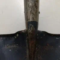 بیل|کلکسیون اشیاء عتیقه|محمدیه-قزوین, |دیوار