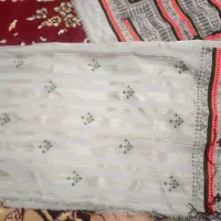 لباس بچه گانه دو جب و نیم