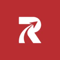 هدیه 100 هزار تومانی دریافت کنید