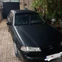 دوو سیلو قیمت ۲۰۰|خودرو سواری و وانت|مشهد, امام خمینی|دیوار