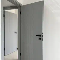 برش کاری زیر درب های چوبی برش در سرویس واتاق خواب|خدمات پیشه و مهارت|فردیس, فردیس|دیوار