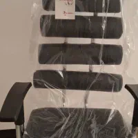 صندلی آک مدیریت|دفتر کار|قم, سراجه (۱۵ خرداد)|دیوار