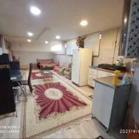 مغازه وخانه یاانبار باامکانات کامل روستای برغان|اجارهٔ مغازه و غرفه|کوهسار (البرز), |دیوار