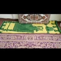 روفرشی و پتو برای خونه باغ|روفرشی|مشهد, خواجه ربیع|دیوار