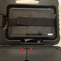 دیاگ اوتل autel