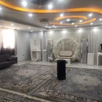 اجاره آپارتمان ۱۵۰ متری با امکانات کامل