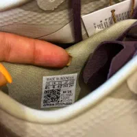 کتونی اورجینال adidas adizero سایز ۴۲ خرید انگلیس|کیف، کفش، کمربند|تهران, درب دوم|دیوار
