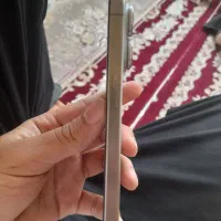 ایفون 15 پرو با ریجستر