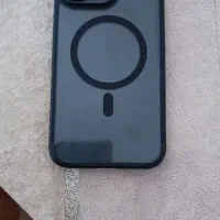 ایفون۱۵پروکس