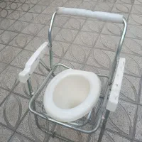 توالت فرنگی