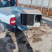 فروش /خریدار