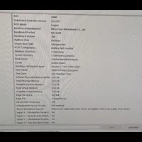 کامپیوتر آل این وان برند MSI|رایانه رومیزی|تهران, تسلیحات|دیوار