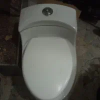 توالت فرنگی