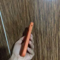 آیفون ۱۷پرو|موبایل|مهاباد (آذربایجان غربی), |دیوار