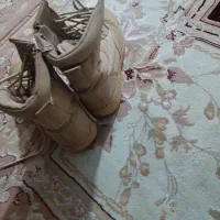 پوتین‌خارجی