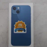 گوشی آیفون ۱۳