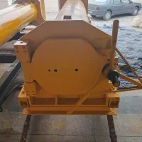 قالیشویی ماهریس