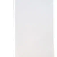 جشنواره اقساط هیمالیا|یخچال و فریزر|دزفول, |دیوار