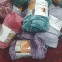 خواب ارامش  باکیفت|رختخواب، بالش، پتو|دهدشت, |دیوار