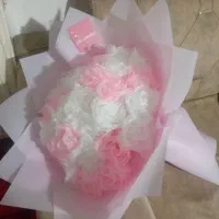 گل رز ربانی