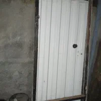 درآهنی یگ لته