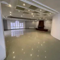 اجاره-منزل-800متر-دربست-دانشکده-مسکونی-اداری-استخر