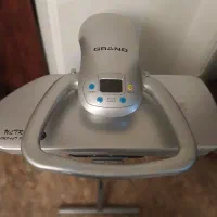 لوازم دیجیتال|تلویزیون و پروژکتور|بجنورد, |دیوار