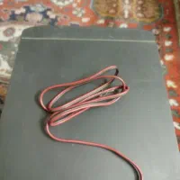 دو عدد باند سونی،اصل ژاپن|سیستم صوتی خانگی|تهران, سلسبیل جنوبی|دیوار