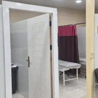 افتتاح مرکزدرمانی دکتر امینی|خدمات آرایشگری و زیبایی|درگهان, |دیوار