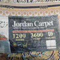 این مدل فرش  فروشی دارید|فرش|کرج, شهرک آسمان|دیوار