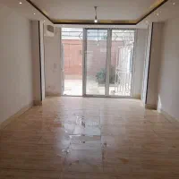 منزل یک خوابه رهن واجاره راه جدا|اجارهٔ آپارتمان|اصفهان, قهجاورستان|دیوار