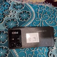 POCO C65|موبایل|گناباد, |دیوار