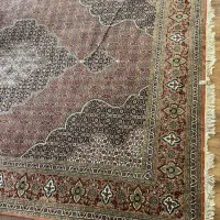 فرش ماشینی ۱۲ متری|فرش|چالوس, |دیوار