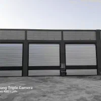 فروش-مغازه-سایت-صنعتی