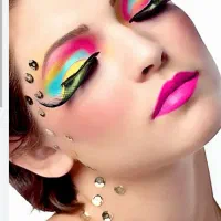 این موقعیت رایگان و کارو از دست نده