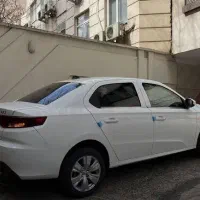 حواله تارا دستی ۳۰ روزه