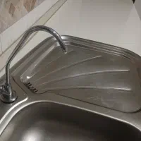 شیر اب شیرین کن