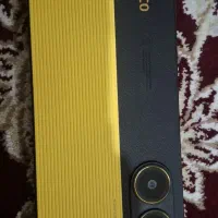 گوشی poco x7 pro