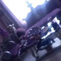 مبلمان طرح سیمرغ چوب راش
