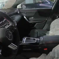 بنز A200l|خودرو سواری و وانت|کرمان, |دیوار