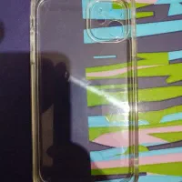 ایفون ۱۱|لوازم جانبی موبایل و تبلت|تبریز, |دیوار