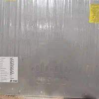 سوییچ سیسکو 24پورت سری 3850