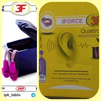 گوشی داخل گوش|لوازم جانبی موبایل و تبلت|تهران, حسن‌آباد|دیوار